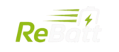 Rebatt
